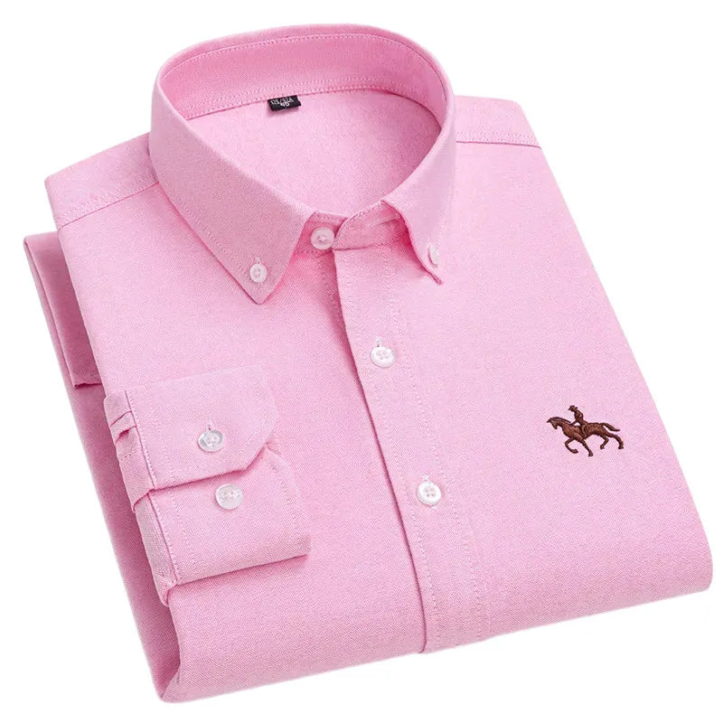 Cotton Shirts