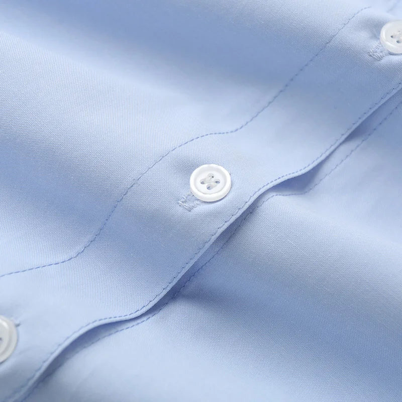 Elegant Office Shirt