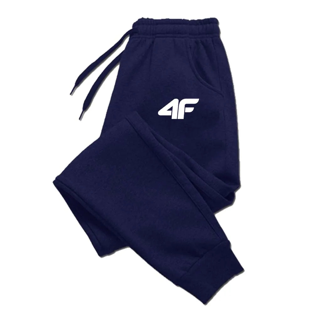 Training Sport Pants