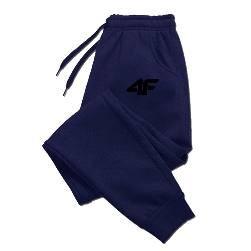 Training Sport Pants