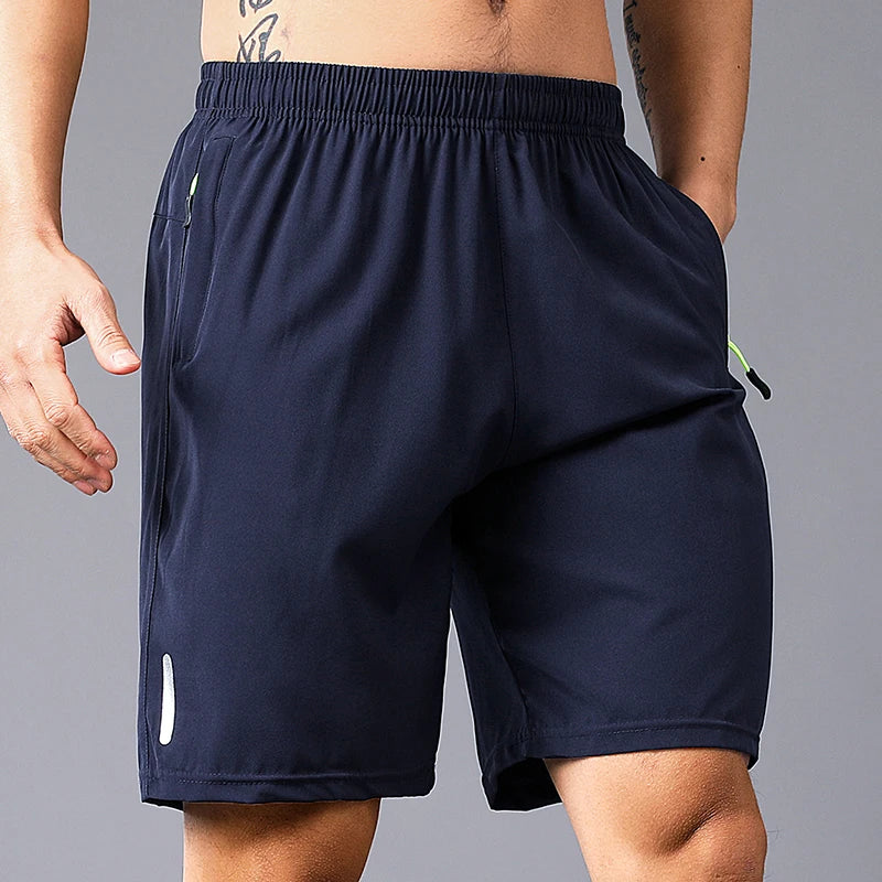 Quick Dry Shorts