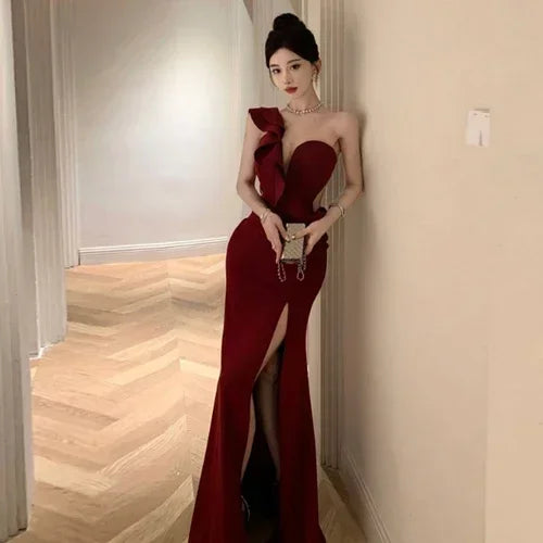 Birthday Cocktail Dress