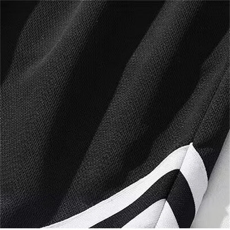 Basketball shorts