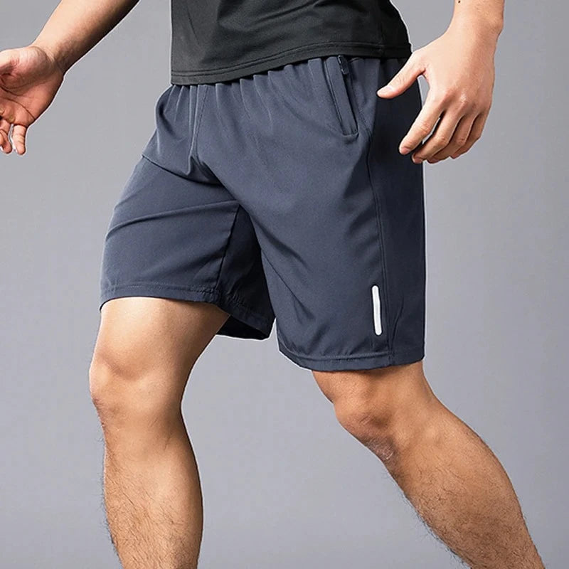 Quick Dry Shorts