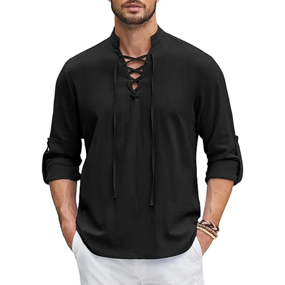 Renaissance Shirt