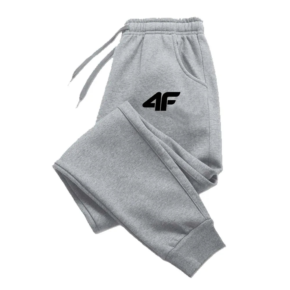 Training Sport Pants