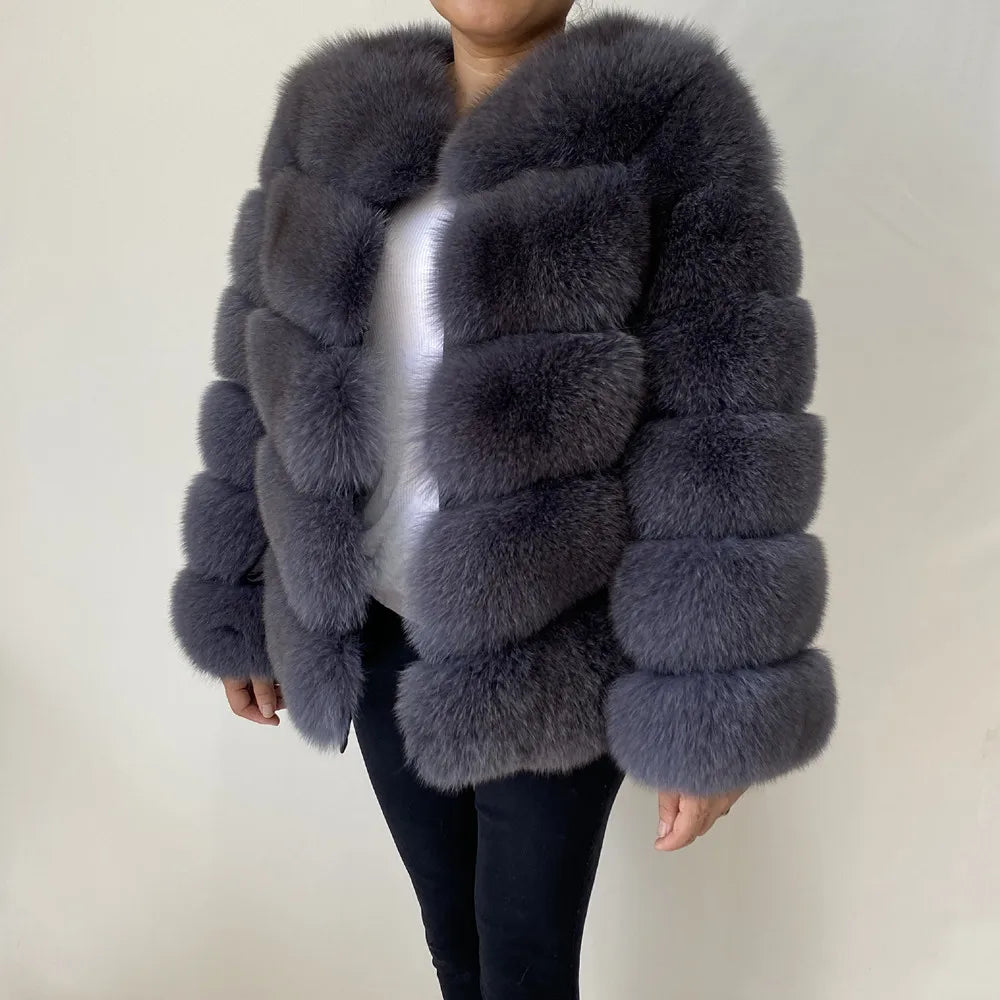 High Quality Coat