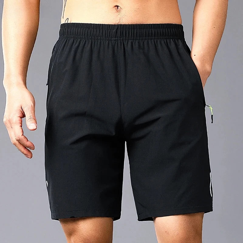 Quick Dry Shorts