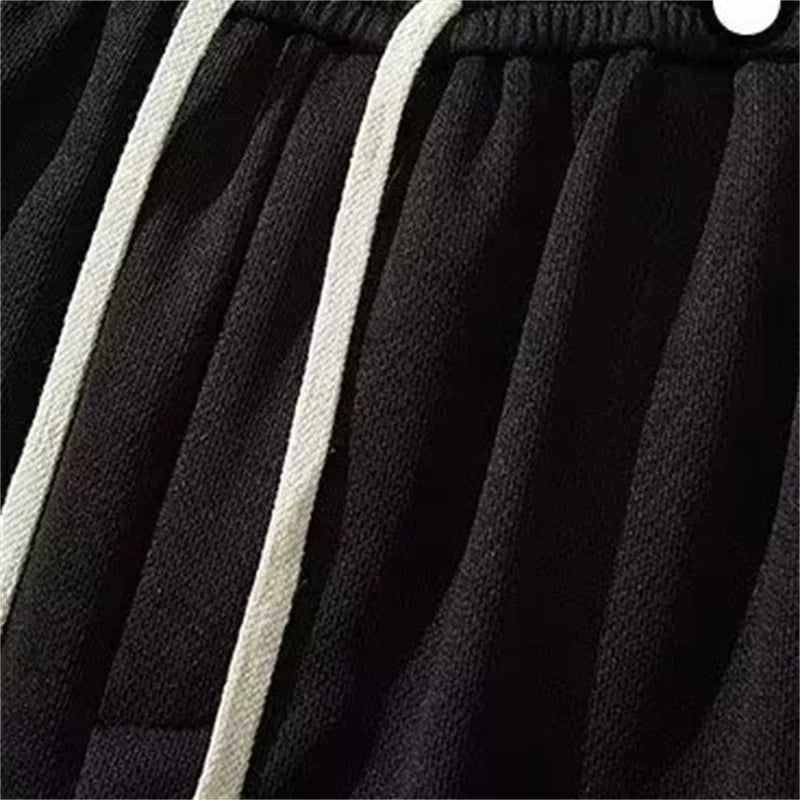 Basketball shorts