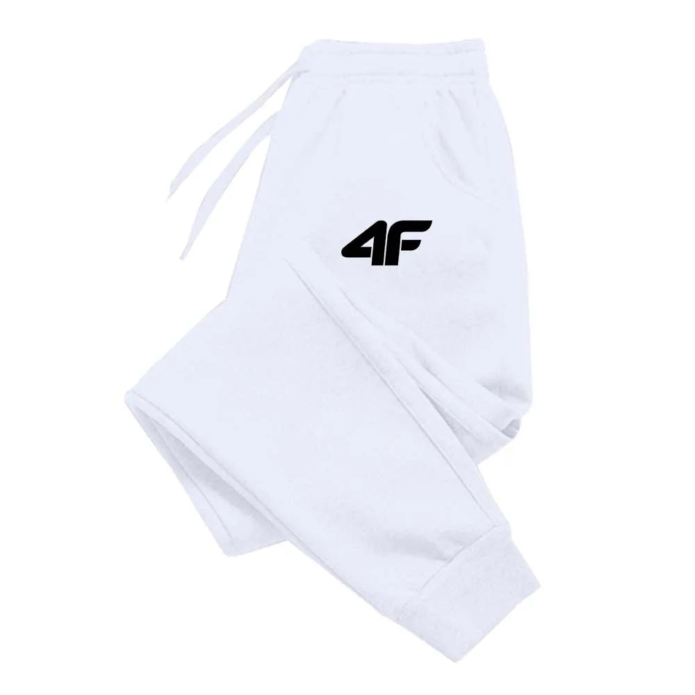 Training Sport Pants