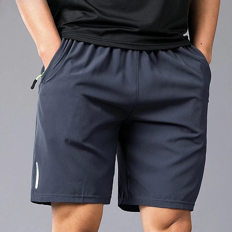 Quick Dry Shorts