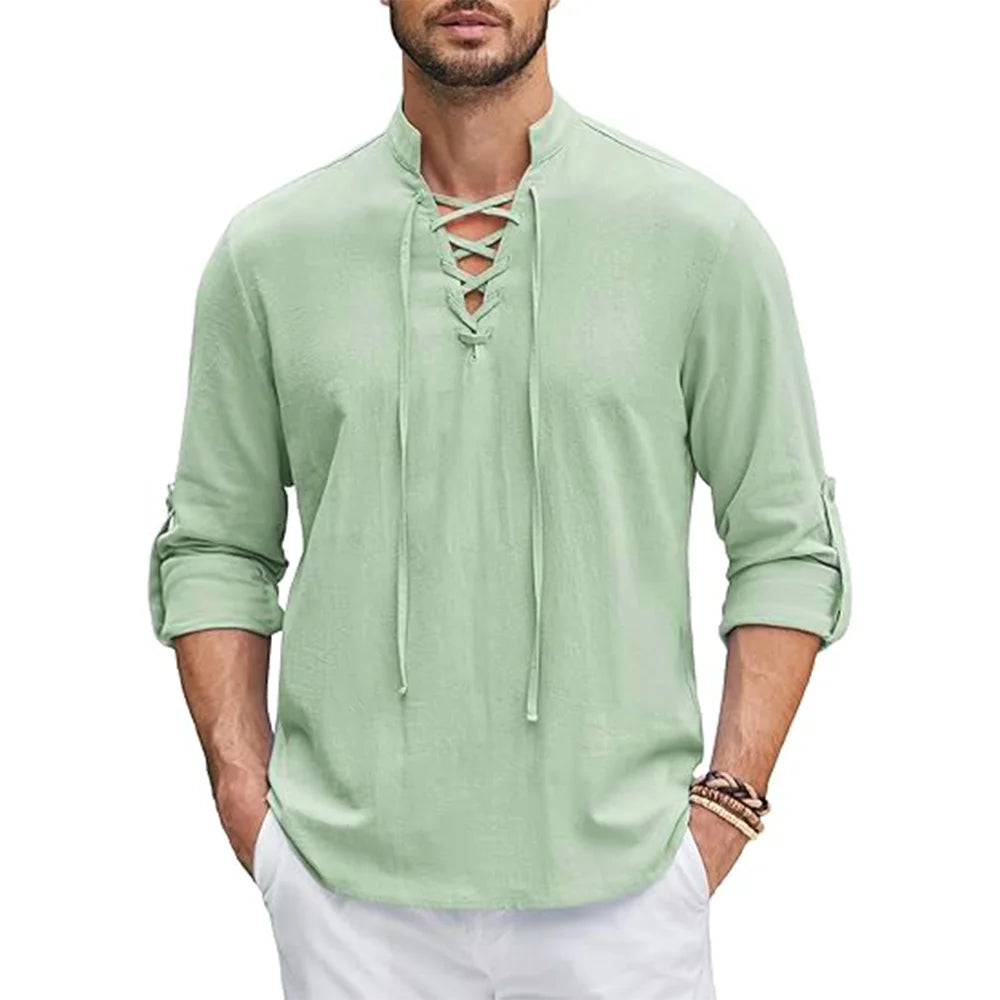 Renaissance Shirt