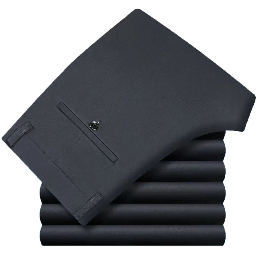 Smart Casual Pants