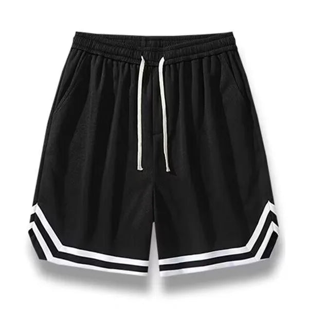 Basketball shorts