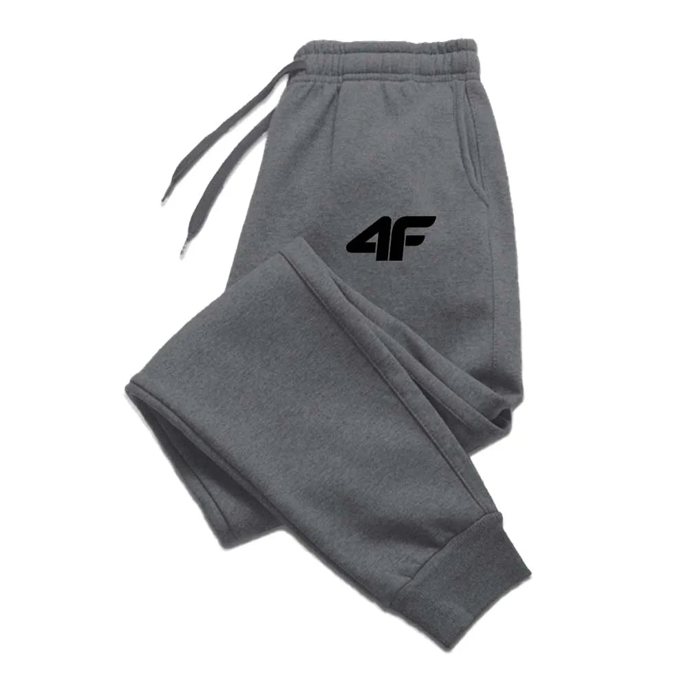 Training Sport Pants