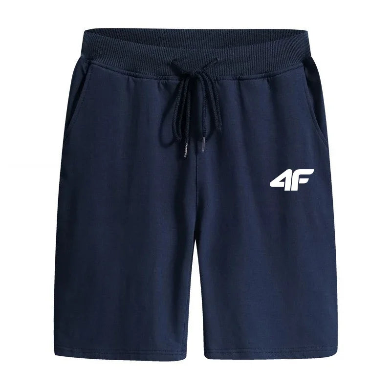 Jogging Outdoor Shorts