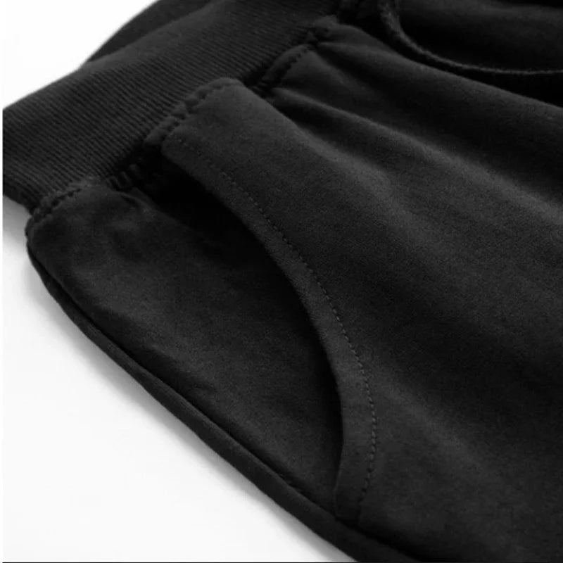 Jogging Outdoor Shorts
