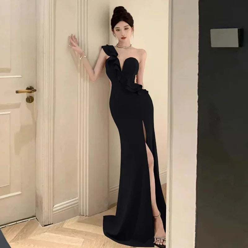 Birthday Cocktail Dress