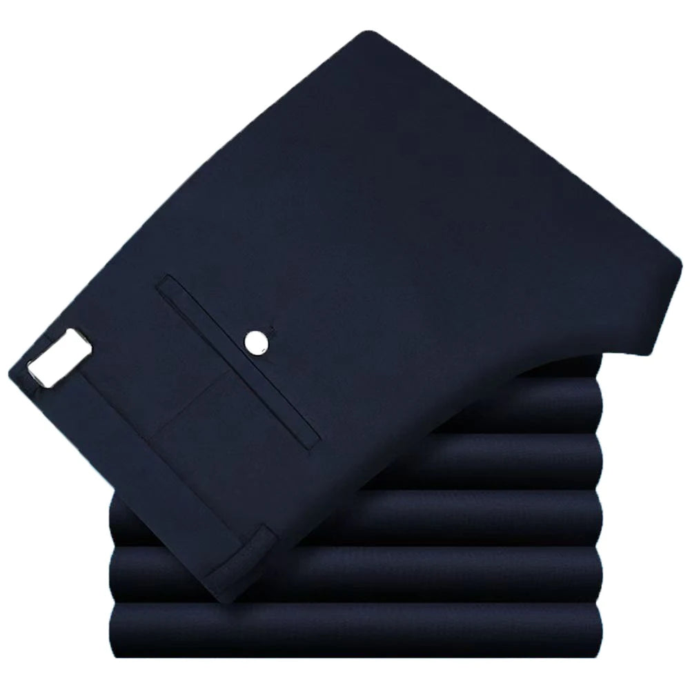 Smart Casual Pants