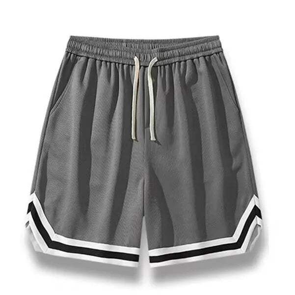 Basketball shorts
