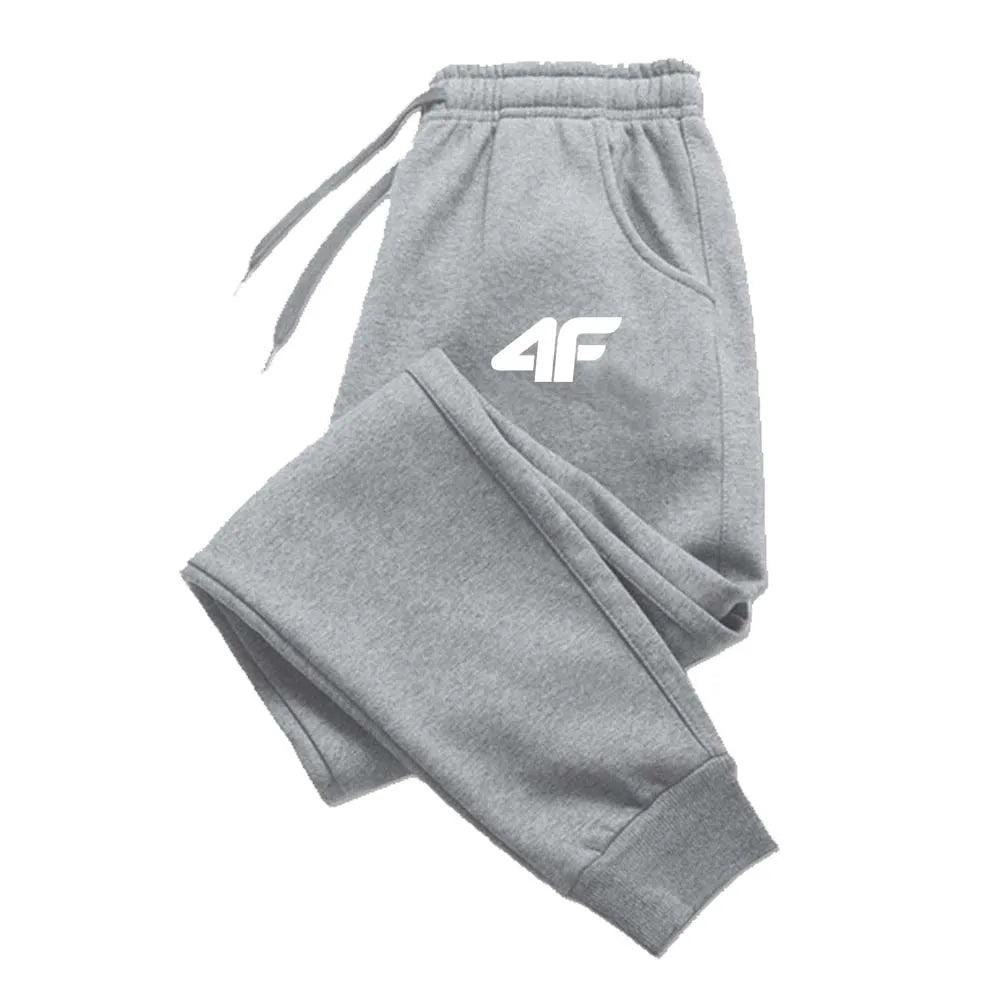 Training Sport Pants