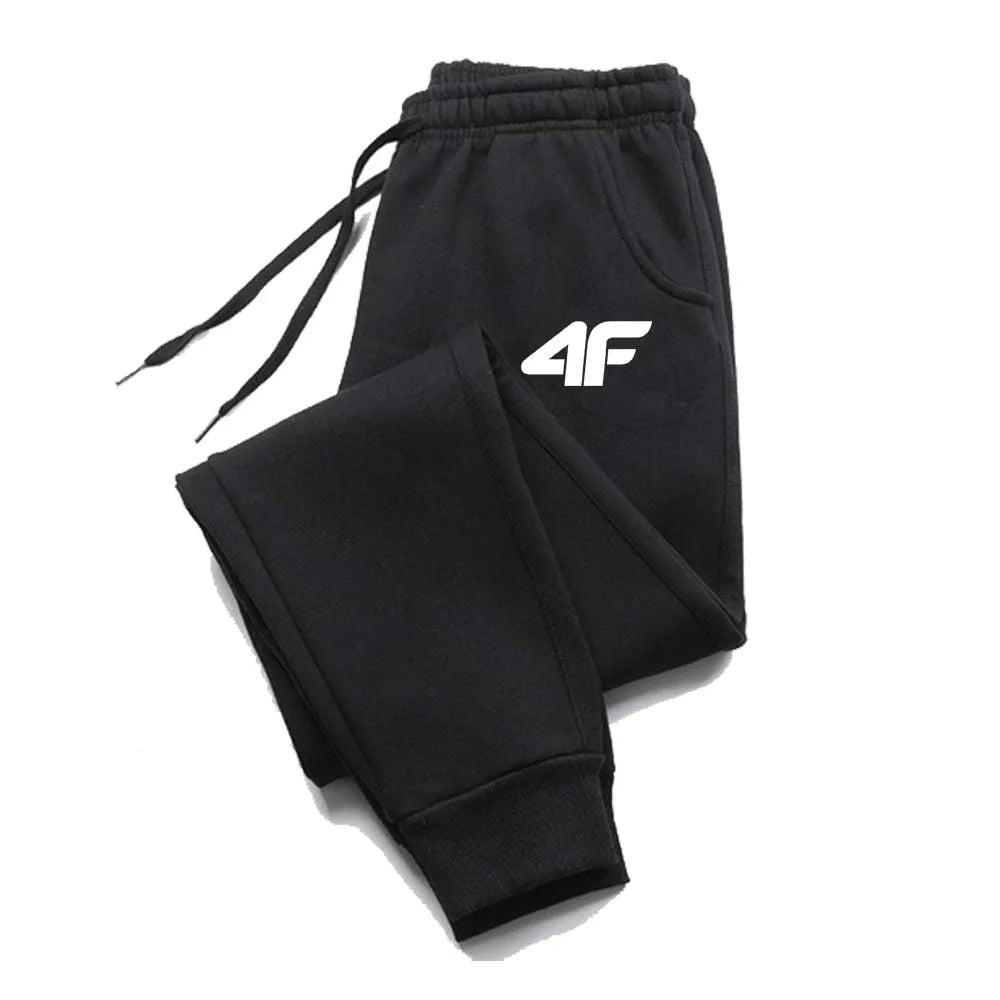 Training Sport Pants