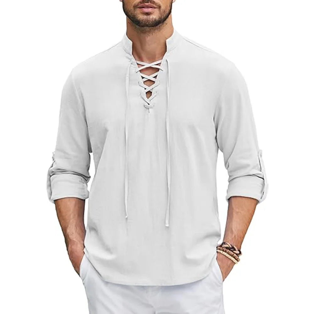 Renaissance Shirt