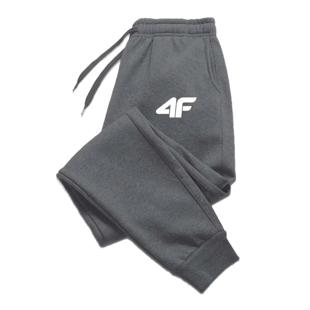 Training Sport Pants