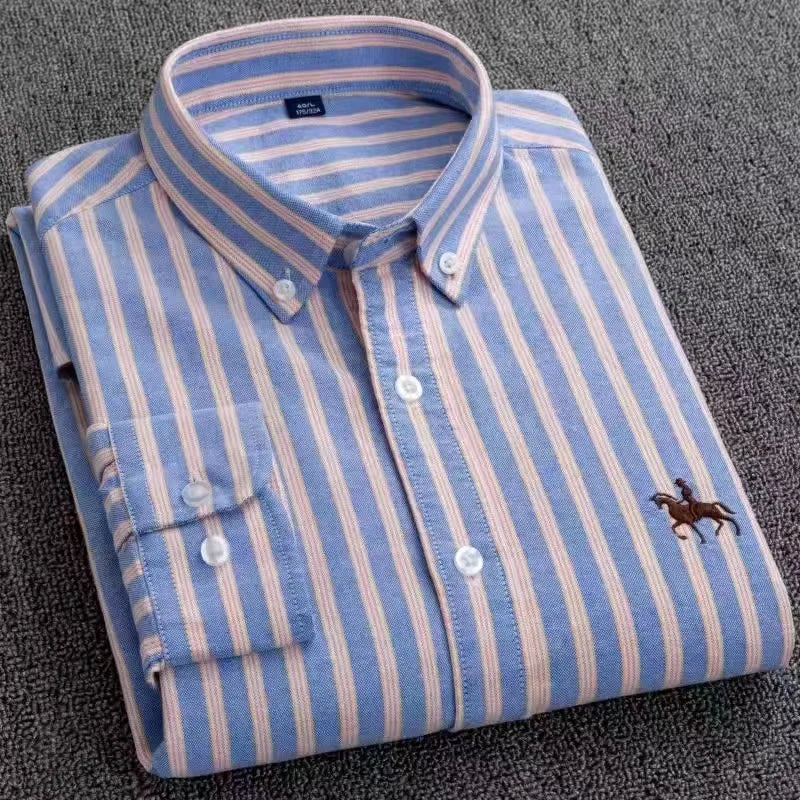 Cotton Shirts