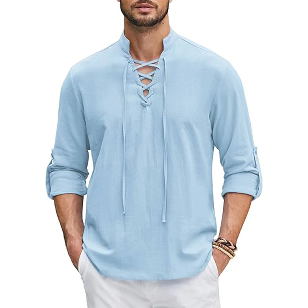 Renaissance Shirt