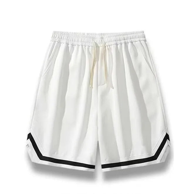 Basketball shorts