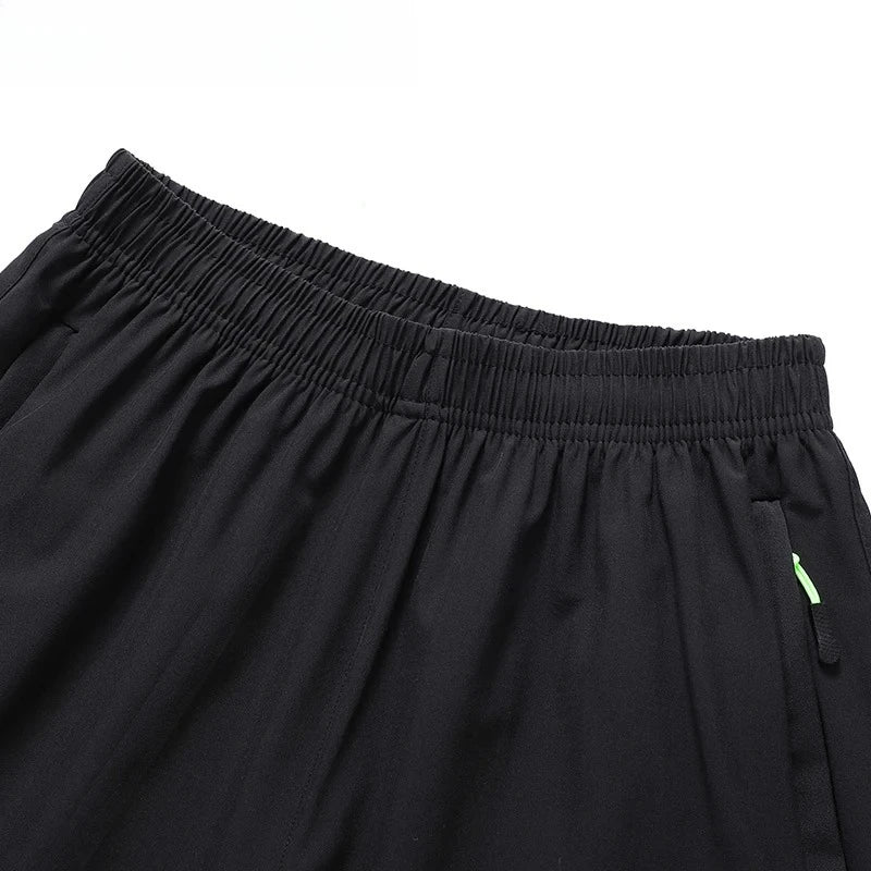 Quick Dry Shorts