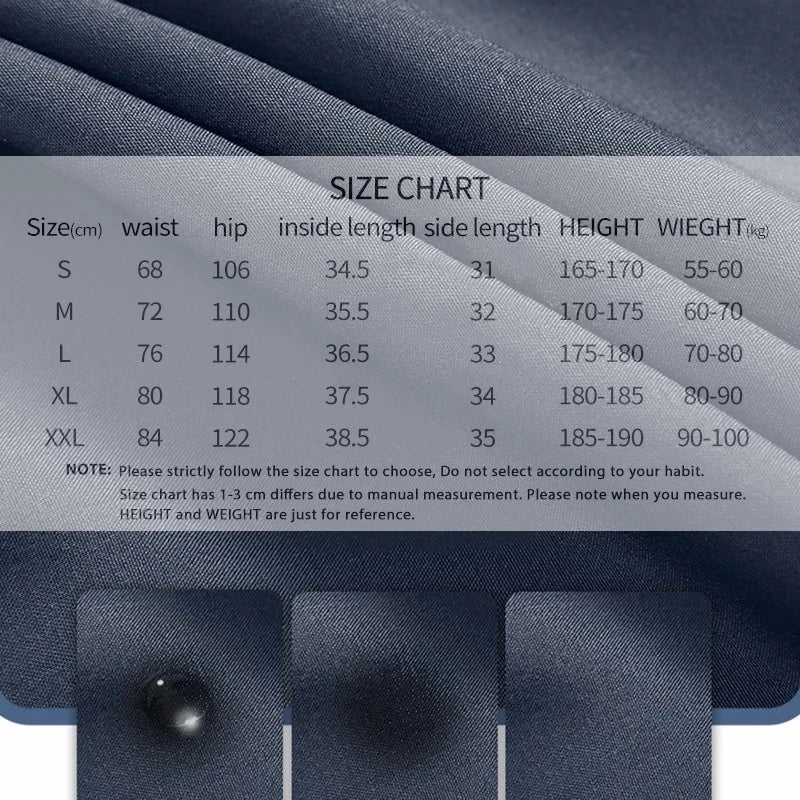 Fitness Training Shorts