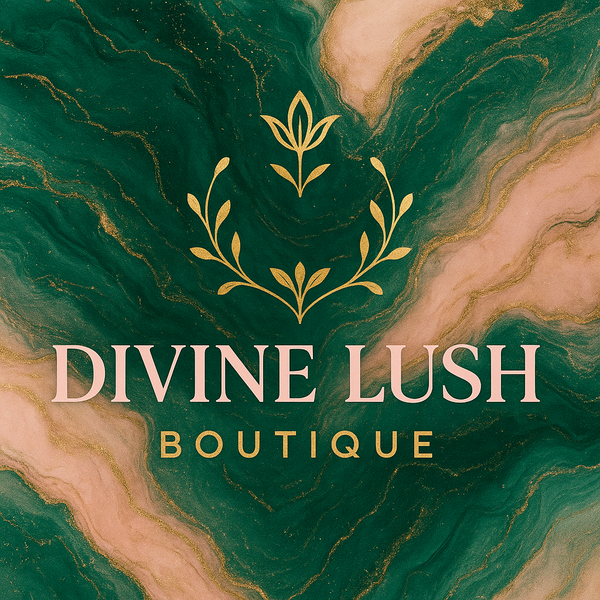 Divine Lush Boutique