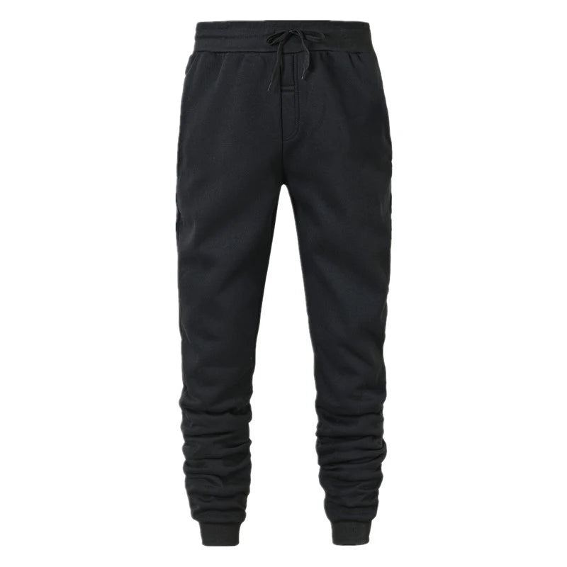 Gym Trousers