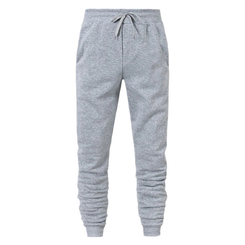 Gym Trousers