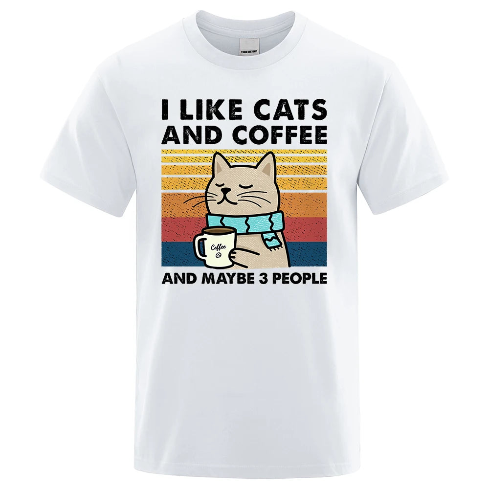 Funny T-Shirt