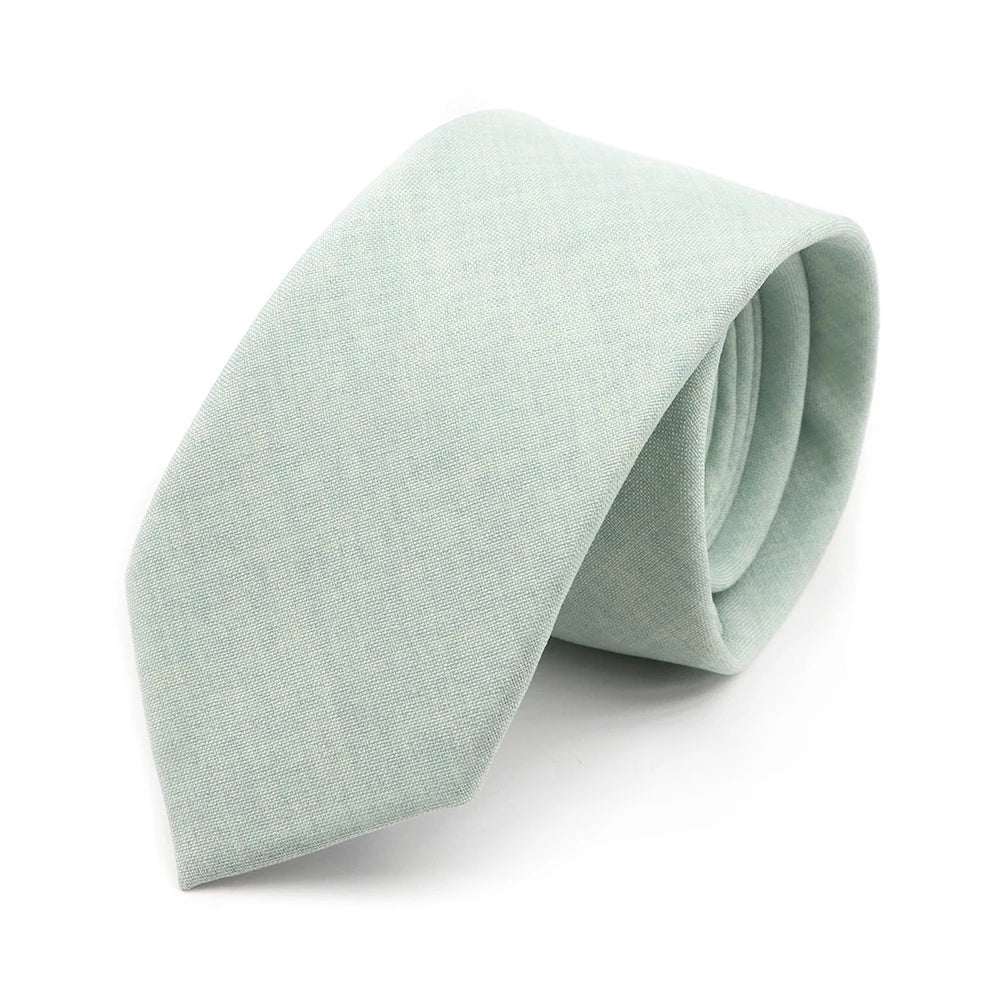 Color Ties