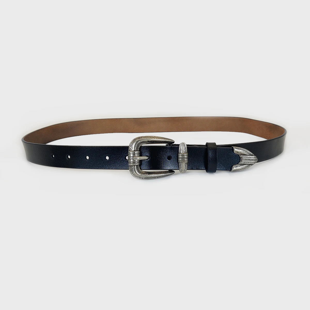 Black Belt