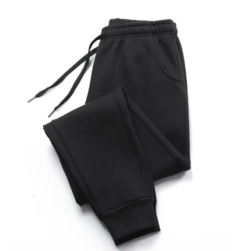 Gym Trousers