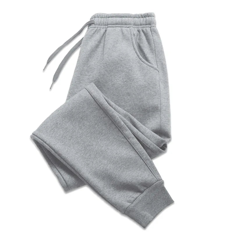 Gym Trousers