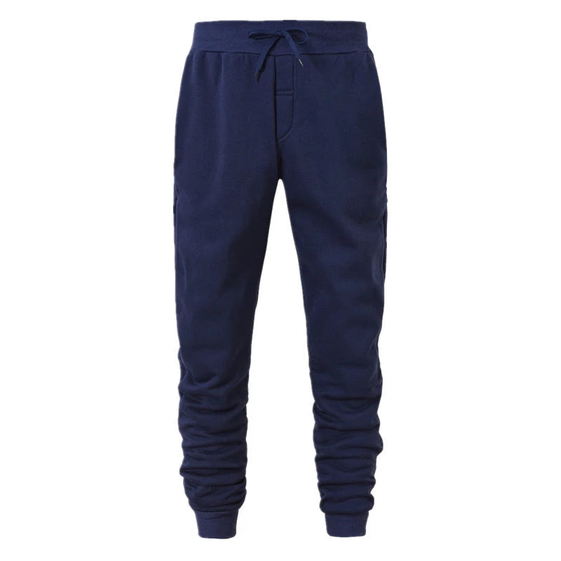 Gym Trousers