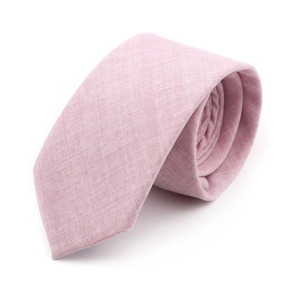 Color Ties