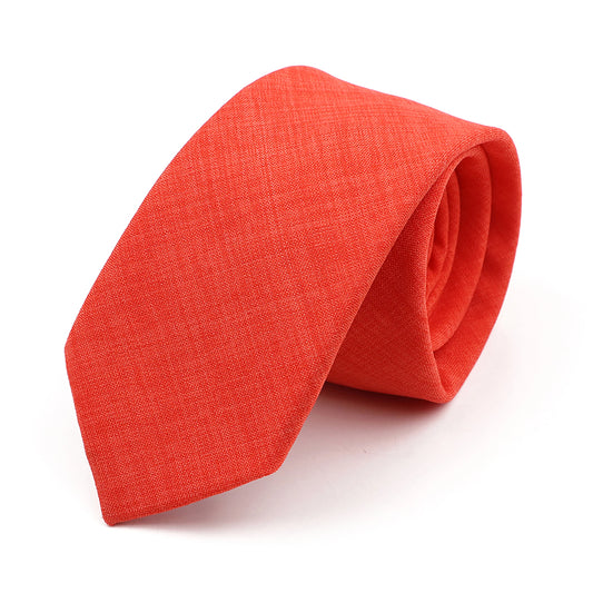 Color Ties