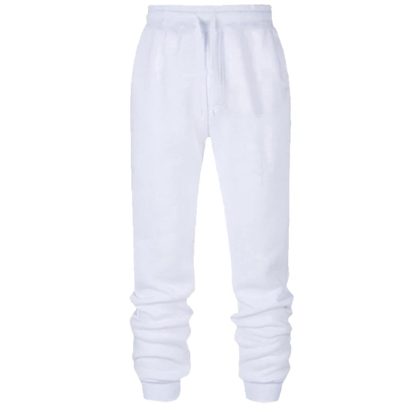 Gym Trousers