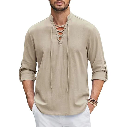 Renaissance Shirt