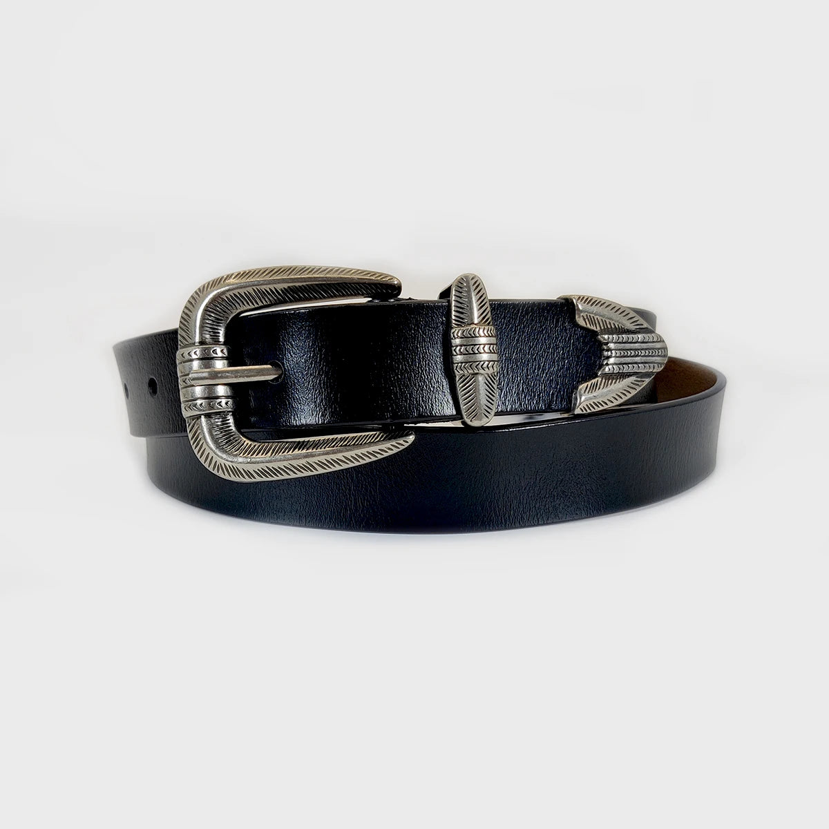 Black Belt
