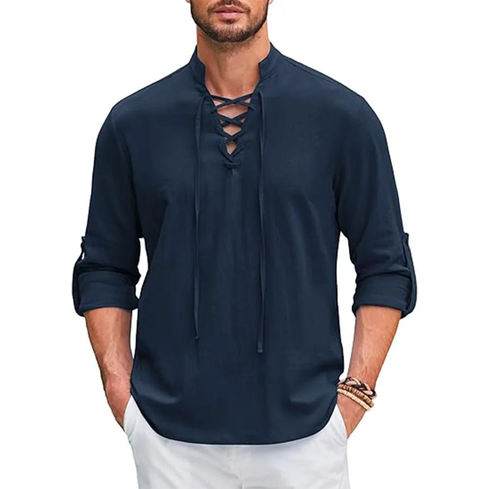 Renaissance Shirt