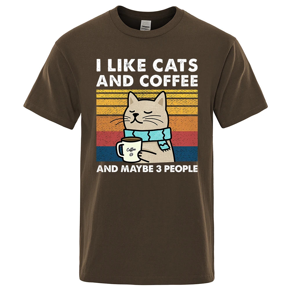 Funny T-Shirt
