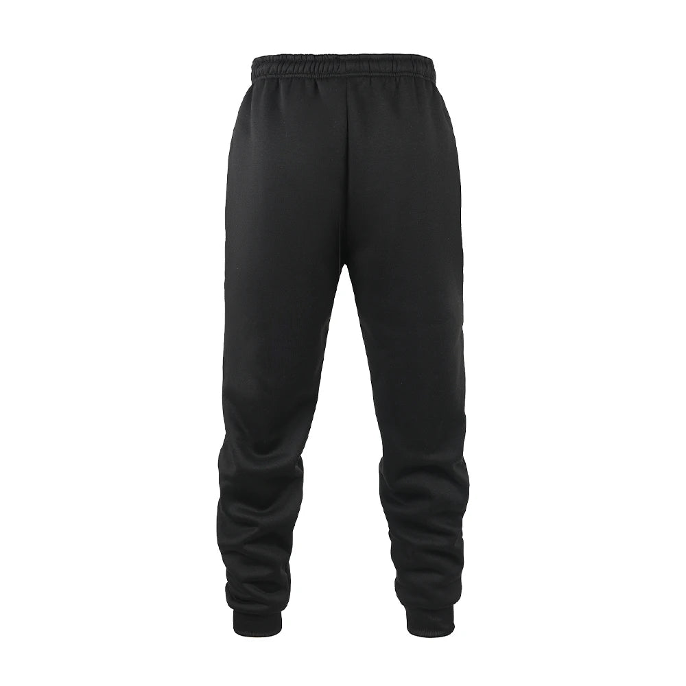 Fitness Running Pants